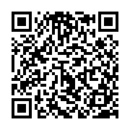 QR code for SEY122