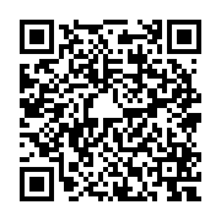 QR code for SEY2459