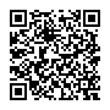 QR code for SEY4551