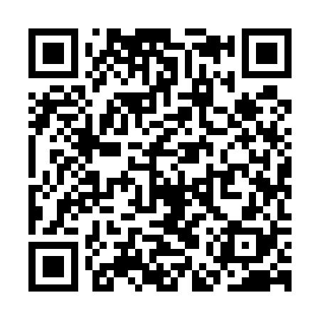 QR code for SEY528