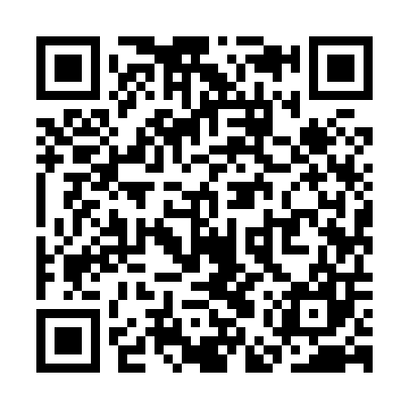 QR code for SEY807
