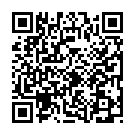 QR code for SEY9315
