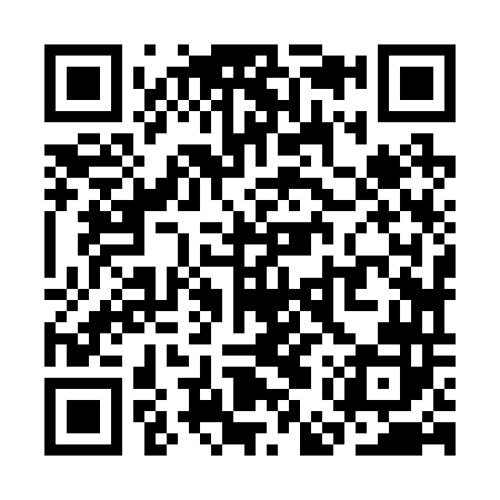 QR code for SEZ242