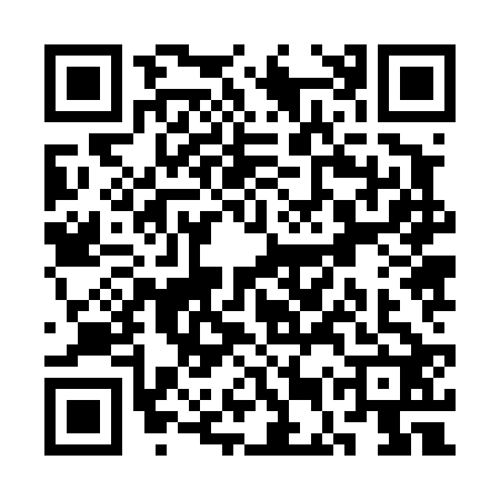 QR code for SEZ4224