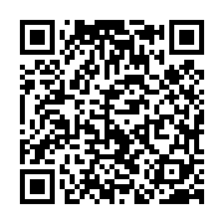 QR code for SEZ469
