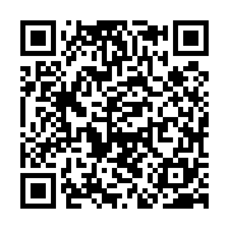 QR code for SEZ575