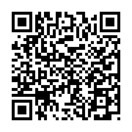 QR code for SEZ5889