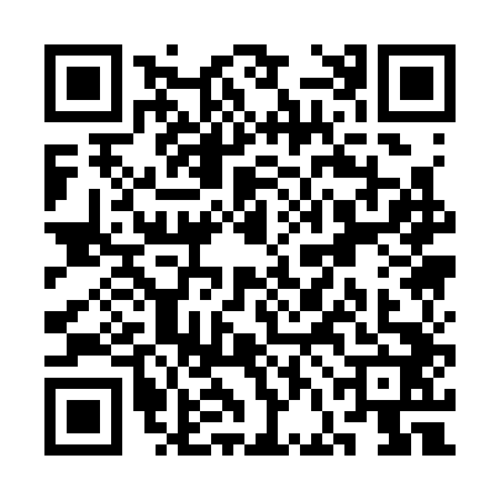 QR code for SFA3420