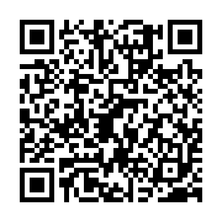 QR code for SFA3939