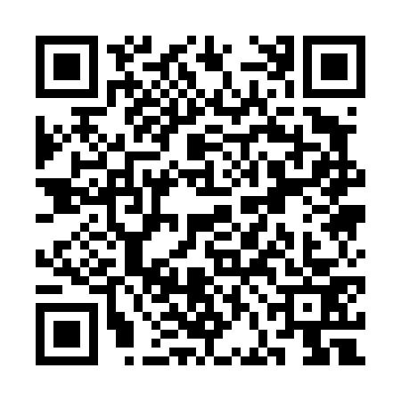 QR code for SFA4733