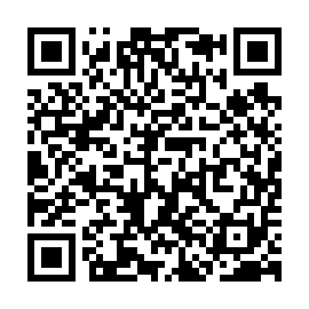 QR code for SFA651