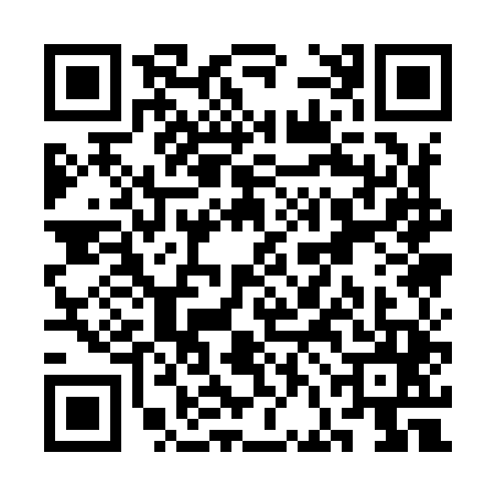 QR code for SFA9456