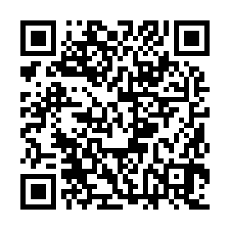 QR code for SFA982
