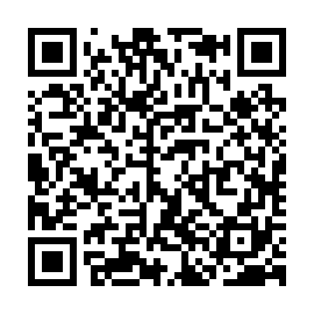 QR code for SFB270