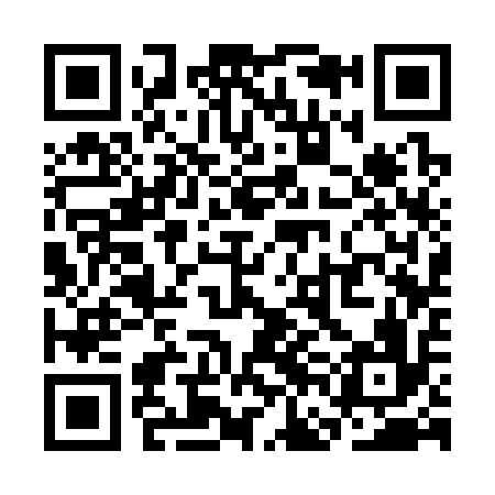 QR code for SFC316