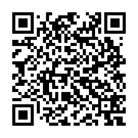 QR code for SFC328