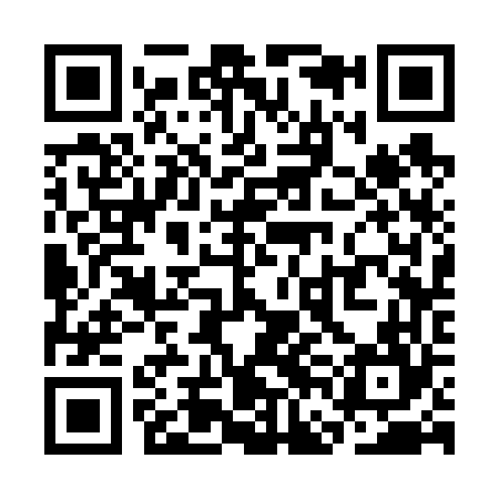 QR code for SFC664