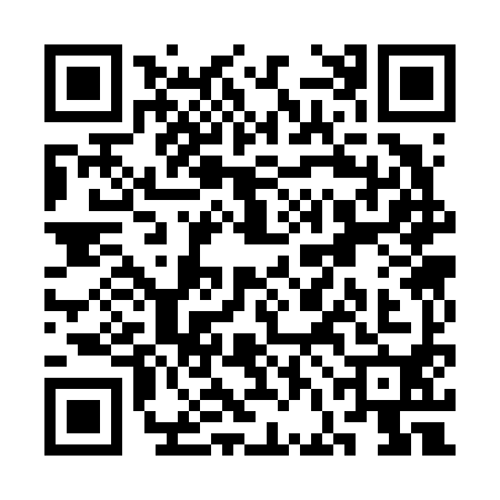 QR code for SFC6906