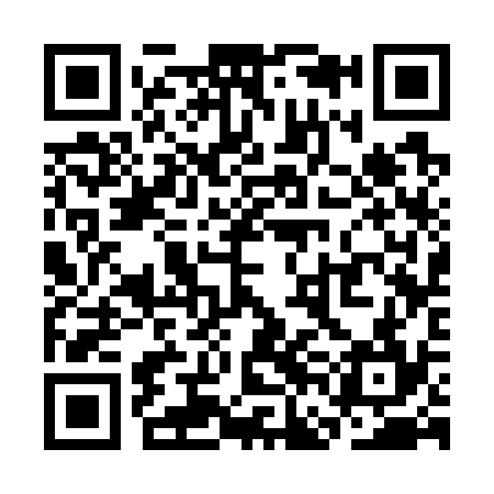 QR code for SFC734
