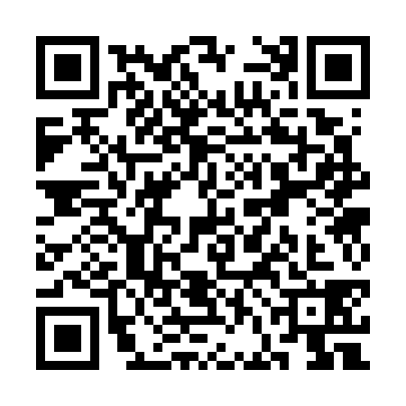 QR code for SFC7383