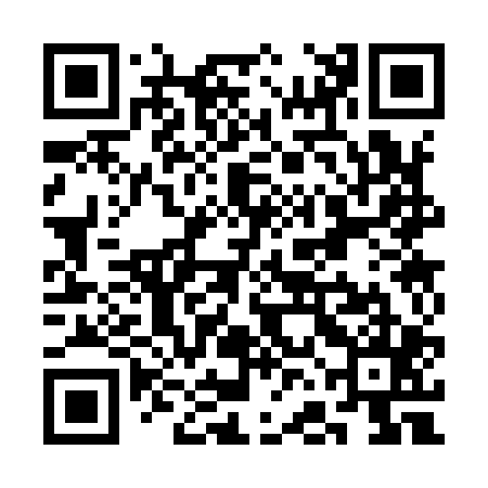 QR code for SFC905