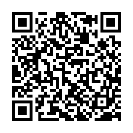 QR code for SFD353
