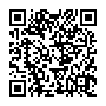 QR code for SFD964