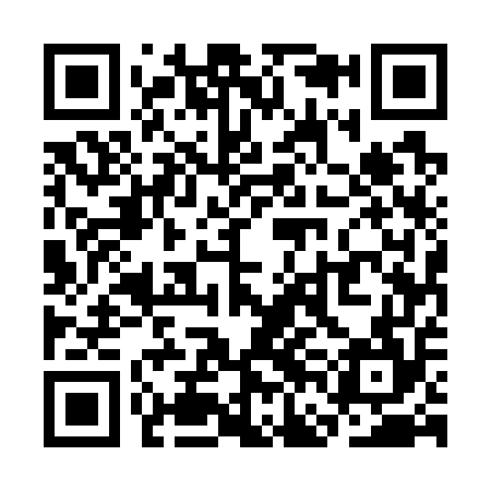 QR code for SFE754