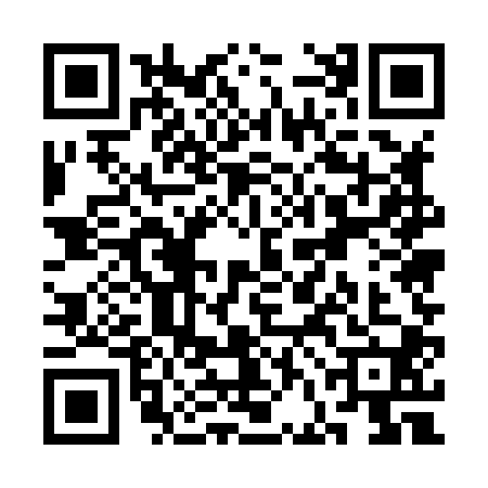QR code for SFE8008