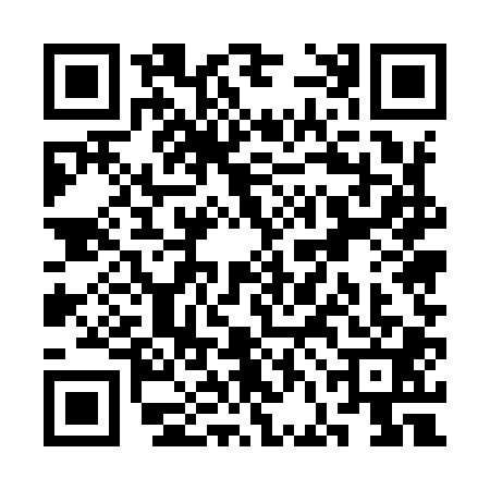 QR code for SFE9013