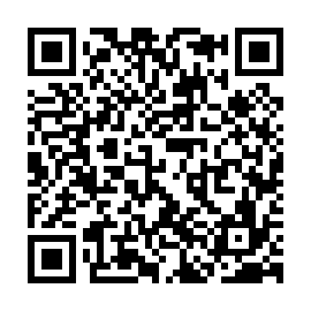 QR code for SFF036