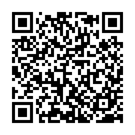 QR code for SFF207