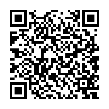 QR code for SFF3163