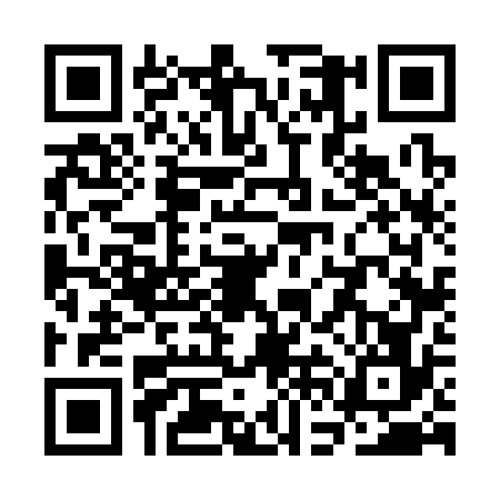 QR code for SFF3760