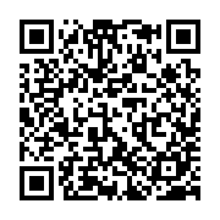 QR code for SFF385