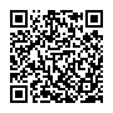 QR code for SFF652