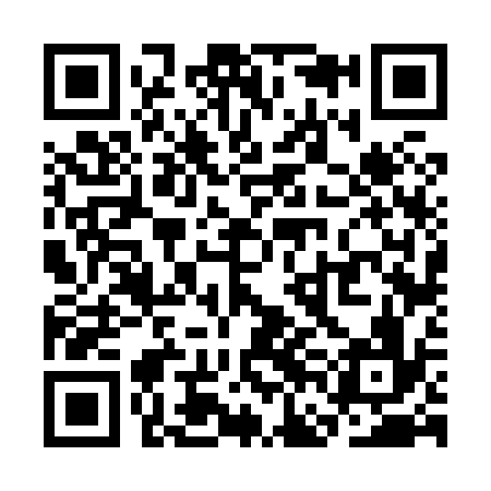 QR code for SFF836