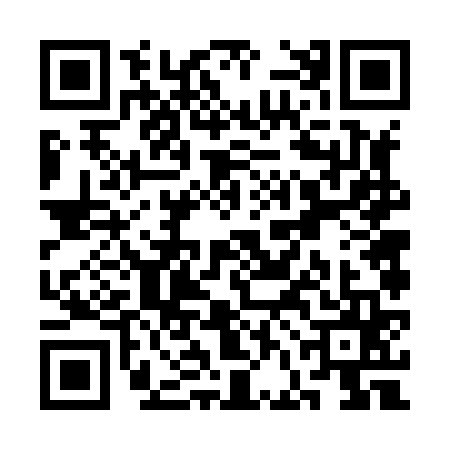 QR code for SFF8655