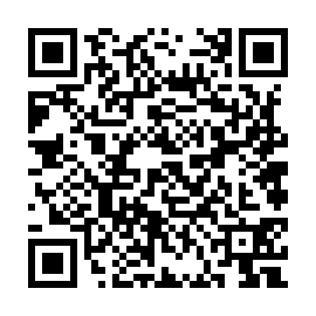 QR code for SFF9306