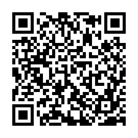 QR code for SFG276