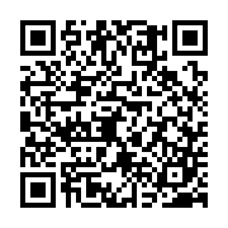 QR code for SFG3472