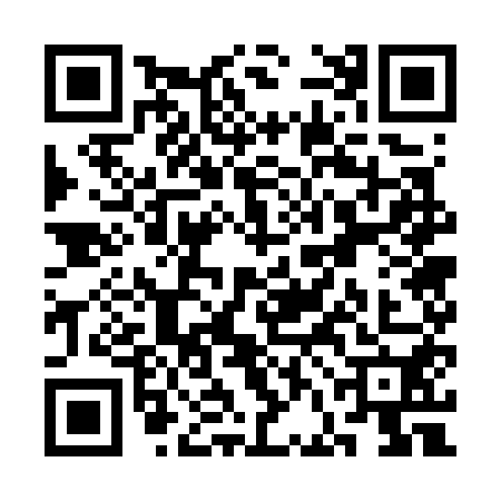 QR code for SFG7508