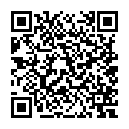 QR code for SFG9059