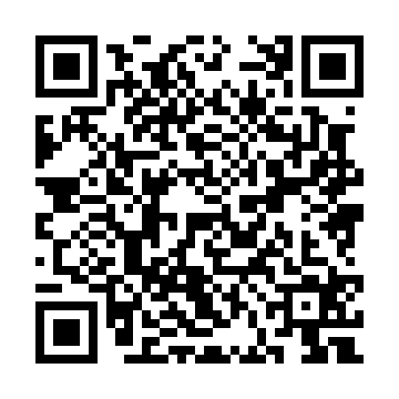 QR code for SFH0245