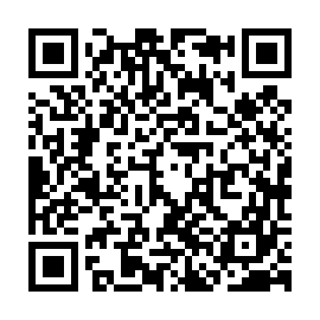 QR code for SFH467