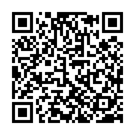 QR code for SFH528
