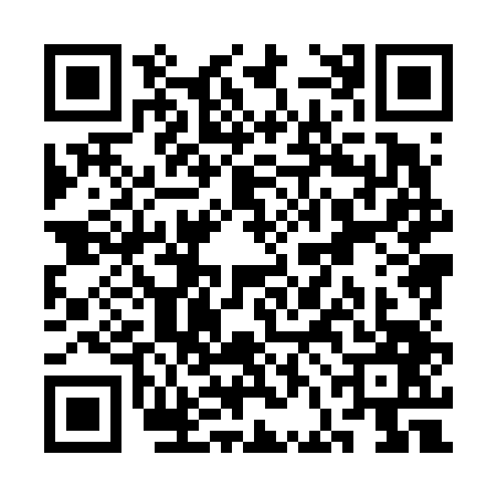 QR code for SFH6477