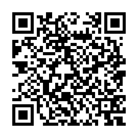 QR code for SFH6731