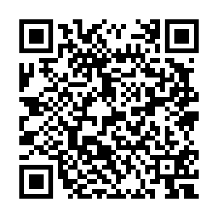 QR code for SFI4116
