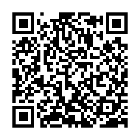 QR code for SFI708